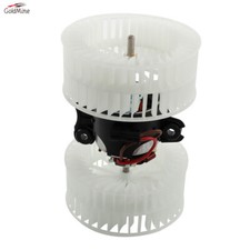 HEATER BLOWER MOTOR FAN FOR