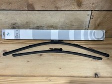 GENUINE BMW 3 SERIES G20 G21