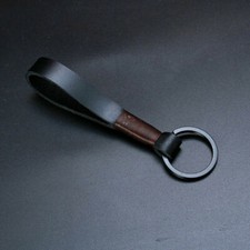 Handmade Real Leather Cowhide