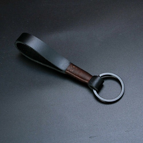 Handmade real leather - leather, cowhide