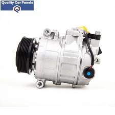 Air Con Compressor Pump VW