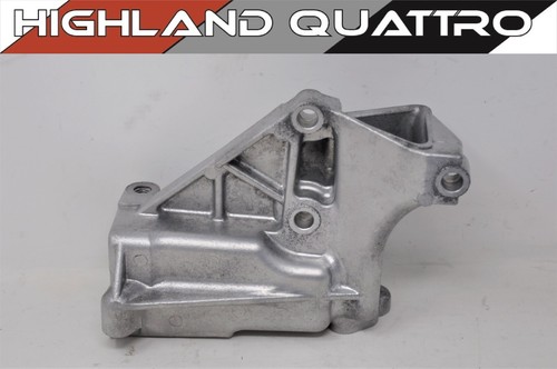 Audi 20v 80 alternator - 80,
