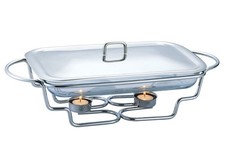 2 Berlinger Haus Stainless