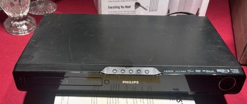 Philips hts3051bv blu ray - philips, hts3051bv/f7