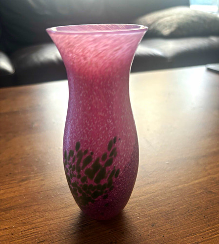 Kosta boda art glass bud - kosta,
