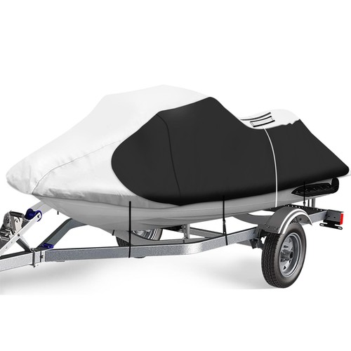 Icover jet ski - icover,