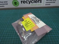 WinSystems PCMSX-4744A Single