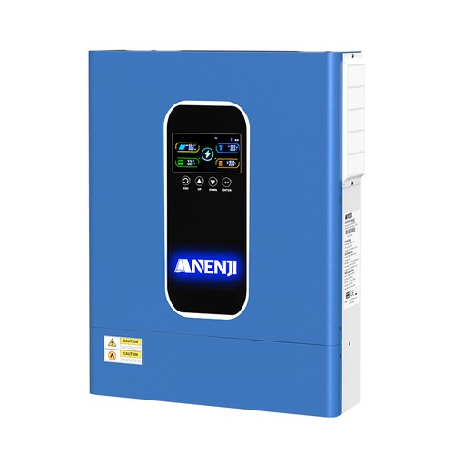 11kw 48v solar inverter - 48v,