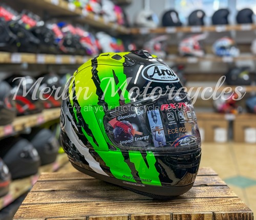 Arai evo ece22 06 - ece22.06, full