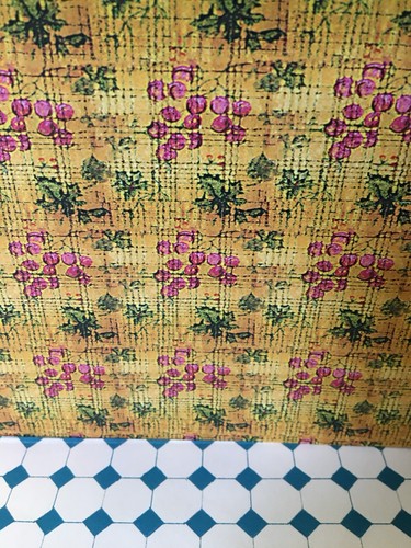 Triang lines reproduction - triang,