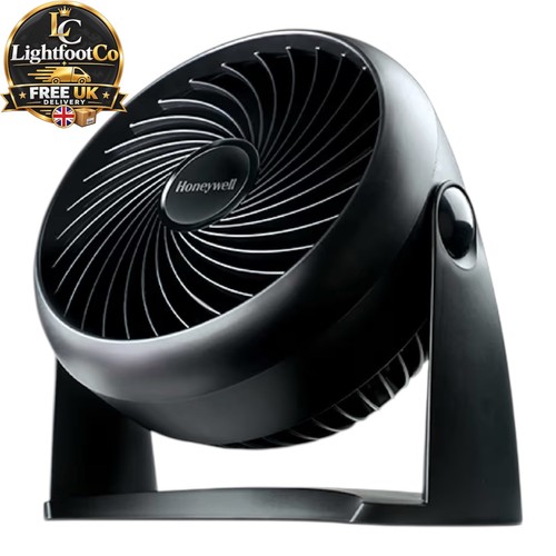 Honeywell ht900ev1 cooling - honeywell,