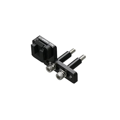 Rec mounts srm power control - rec-mounts,