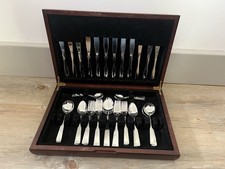 44 X Oneida Stainless Steel