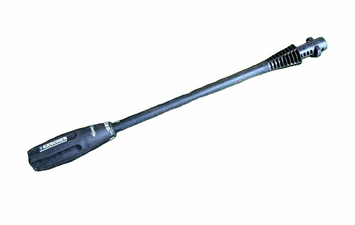 Genuine kärcher pressure - kärcher,