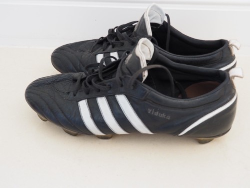 Mark viduka leeds newcastle - mark,
