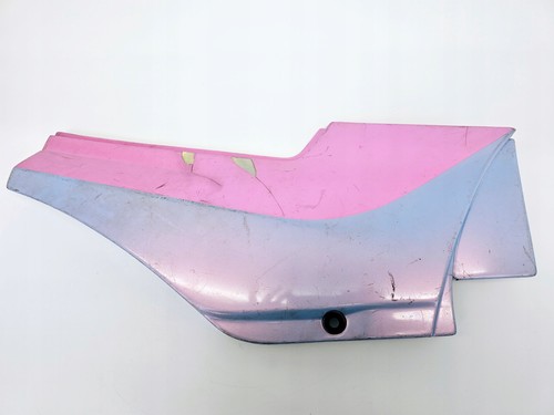 Kawasaki gpz 900 - gpz, fairing