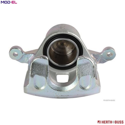 Brake caliper j3210532 - brake,