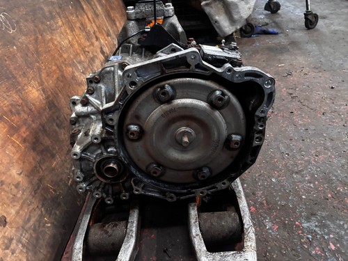 Bfd089744 2012 land rover - 2012,