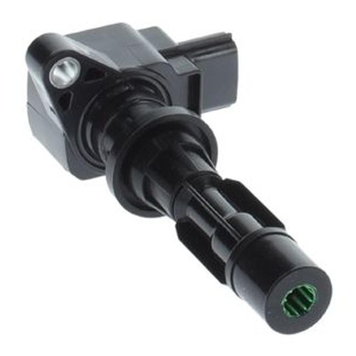 Bosch ignition coil pack - coil,