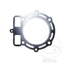 ATHENA cylinder head gasket