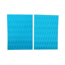 2Pcs NonSlip Traction Pad
