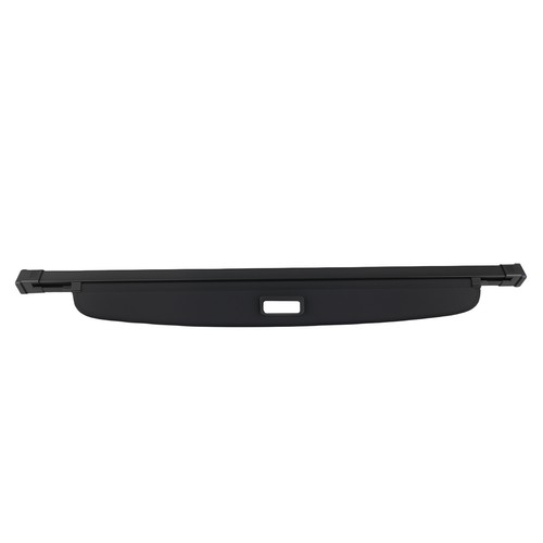 Boot load cover parcel shelf - boot,
