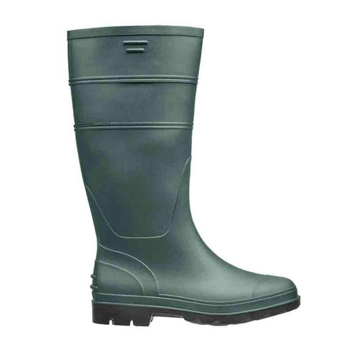 Tall wellingtons welly boots - wellingtons,