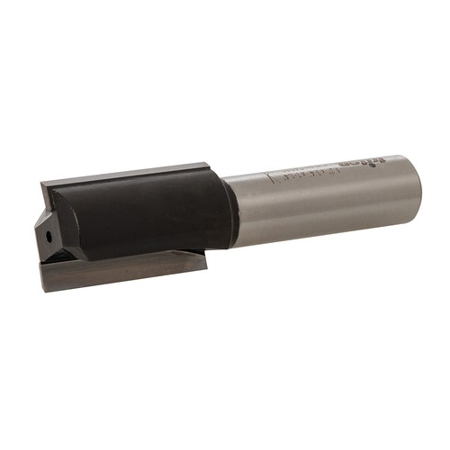Triton straight bit - 1/2", 3/4"