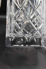 Royal Doulton Decanter