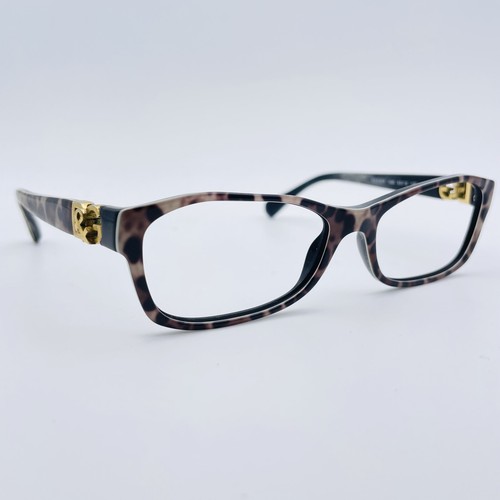 Dolce gabbana eyeglasses - dolce,