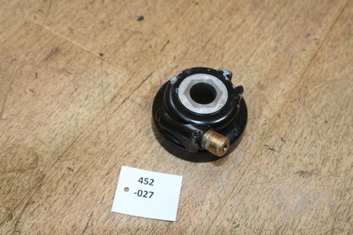 Yamaha ybr 125 re03 06 - yamaha,