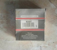 BRAKE CALiPER REPiR KiT MOPROD