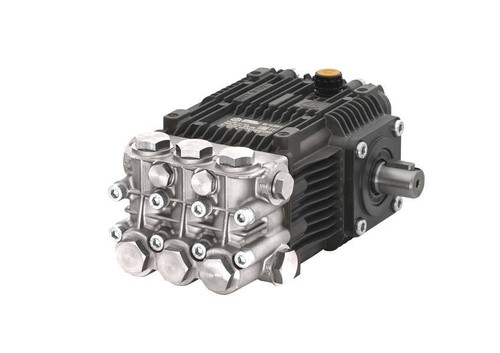 20 pump pressure - ar, 21.20