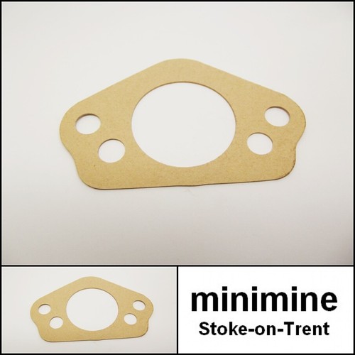 Classic mini air filter - filter, to
