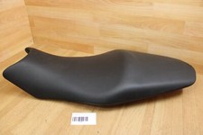 Kawasaki 53066-0205 Seat Seat