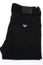 Armani jeans J45 regular