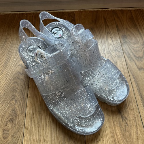 Juju babe women jelly - 8,