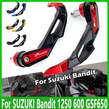 7/8'' For SUZUKI Bandit 1250