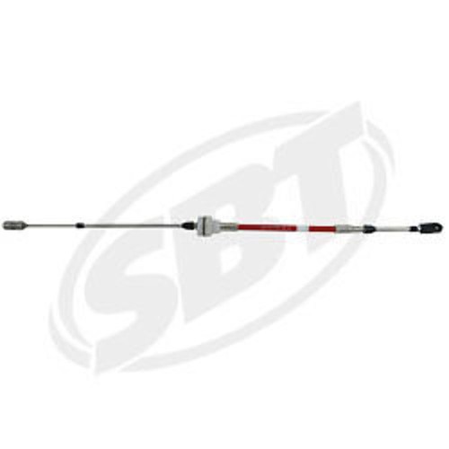 Yamaha trim cable wave - yamaha,