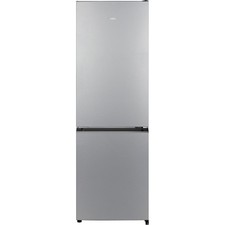 Indesit INKF 8251 S4UK 54cm