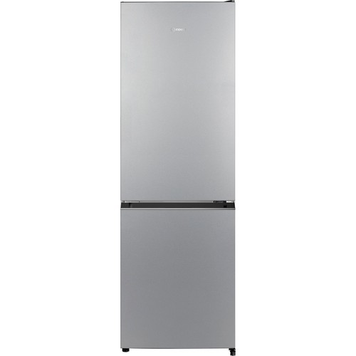 Indesit inkf 8251 s4uk - inkf,