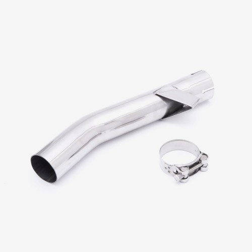 Lextek stainless steel - lextek,