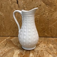 Vintage Portmeirion Porcelain