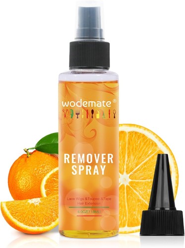 Tape extension remover - extension,