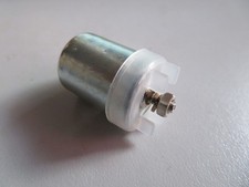 BSA NVT Norton Triumph