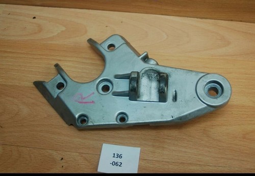 Bmw r850r 850 259 02 - bmw,