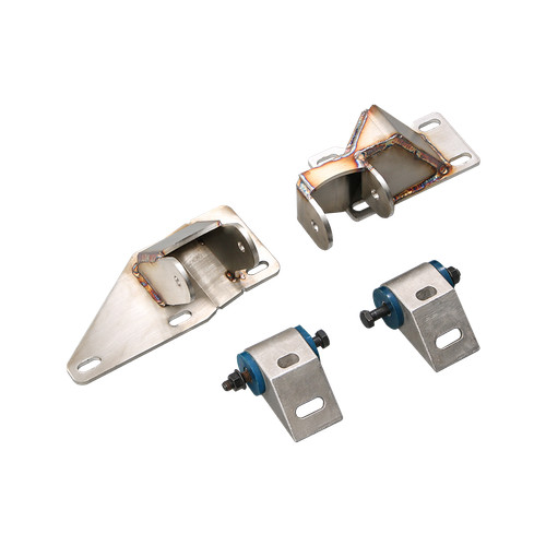 Cxracing sr20det engine mount - sr20det,