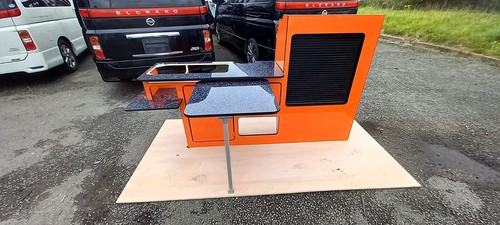 Nissan elgrand lightweight - nissan,