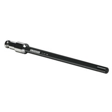 Hook for through axle Click&Crooz M12x197 L217mm M1.00 S20mm 3092019242 Croo