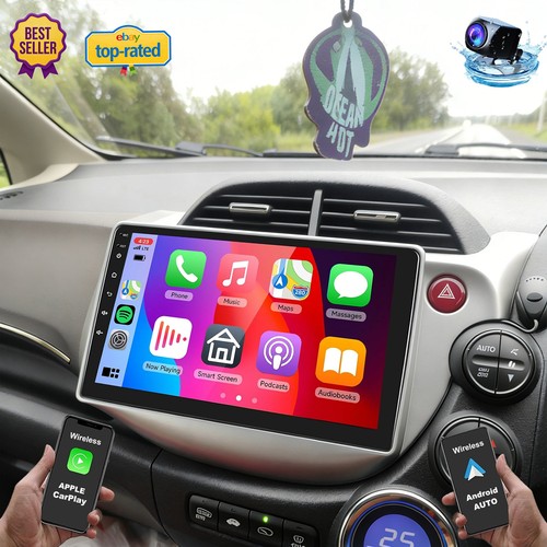 For honda jazz - honda, jazz/fit